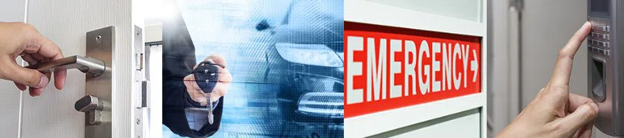 Spring Valley OH Locksmiths Store Spring Valley, OH 937-342-3189 - about-us-content-image-2