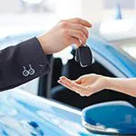 Spring Valley OH Locksmiths Store Spring Valley, OH 937-342-3189 - about-us-sidebar-image