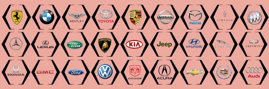 Spring Valley OH Locksmiths Store Spring Valley, OH 937-342-3189 - aut-01