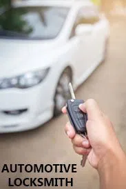 Spring Valley OH Locksmiths Store Spring Valley, OH 937-342-3189 - automotive-content-image