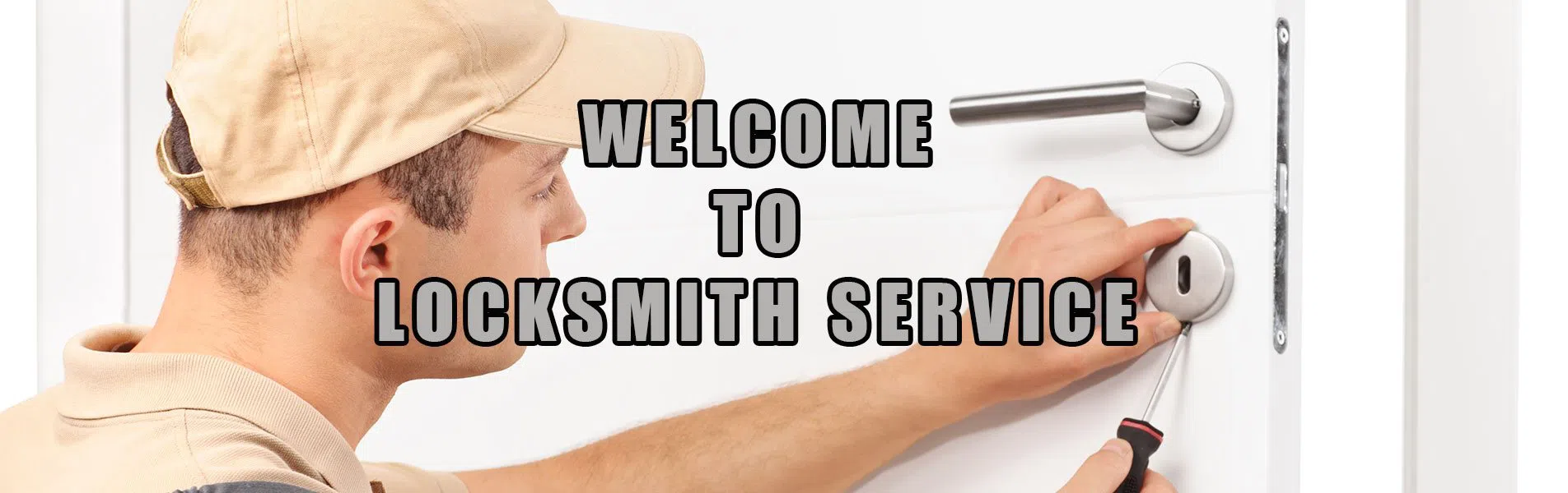 Spring Valley OH Locksmiths Store Spring Valley, OH 937-342-3189