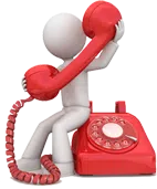 Spring Valley OH Locksmiths Store Spring Valley, OH 937-342-3189 - call-us-now