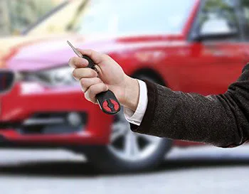 Spring Valley OH Locksmiths Store Spring Valley, OH 937-342-3189 - car-unlock