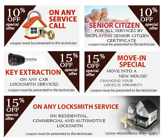 Spring Valley OH Locksmiths Store Spring Valley, OH 937-342-3189
