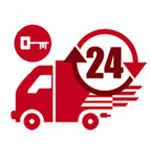 Spring Valley OH Locksmiths Store Spring Valley, OH 937-342-3189 Spring Valley OH Locksmiths Store Spring Valley, OH 937-342-3189 - emergency-sidebar-image