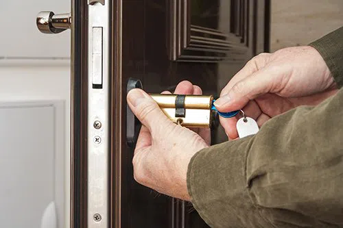 Spring Valley OH Locksmiths Store Spring Valley, OH 937-342-3189 Spring Valley OH Locksmiths Store Spring Valley, OH 937-342-3189 - emergency-unlock
