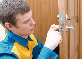 Spring Valley OH Locksmiths Store Spring Valley, OH 937-342-3189 - fast-locksmith