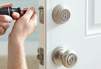 Spring Valley OH Locksmiths Store Spring Valley, OH 937-342-3189 - install-new-lock