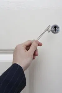 Spring Valley OH Locksmiths Store Spring Valley, OH 937-342-3189 Spring Valley OH Locksmiths Store Spring Valley, OH 937-342-3189 - local-locksmith