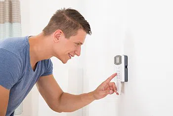 Spring Valley OH Locksmiths Store Spring Valley, OH 937-342-3189 - lock-installation