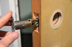 Spring Valley OH Locksmiths Store Spring Valley, OH 937-342-3189 - lock-key-service