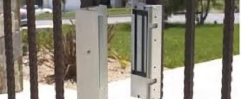 Spring Valley OH Locksmiths Store Spring Valley, OH 937-342-3189 - lock-replace