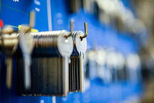 Spring Valley OH Locksmiths Store Spring Valley, OH 937-342-3189 - lock-smiths