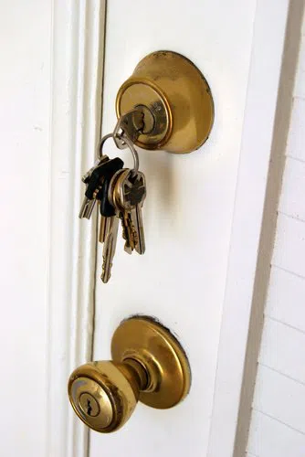 Spring Valley OH Locksmiths Store Spring Valley, OH 937-342-3189 - locks-locksmith