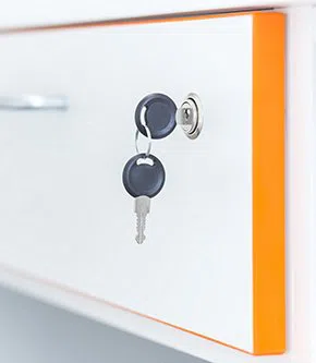 Spring Valley OH Locksmiths Store Spring Valley, OH 937-342-3189 - mailbox-locks