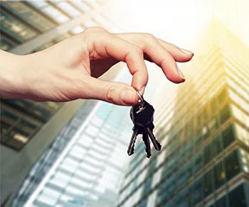 Spring Valley OH Locksmiths Store Spring Valley, OH 937-342-3189 - new-car-keys