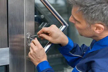 Spring Valley OH Locksmiths Store Spring Valley, OH 937-342-3189 - rekeying-locks
