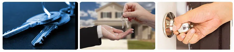 Spring Valley OH Locksmiths Store Spring Valley, OH 937-342-3189