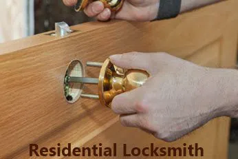 Spring Valley OH Locksmiths Store Spring Valley, OH 937-342-3189 - residential-content-image1