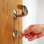 Spring Valley OH Locksmiths Store Spring Valley, OH 937-342-3189 - residential-sidebar-image