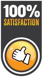 Spring Valley OH Locksmiths Store Spring Valley, OH 937-342-3189 Spring Valley OH Locksmiths Store Spring Valley, OH 937-342-3189