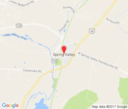 logo-image - spring-valley-oh