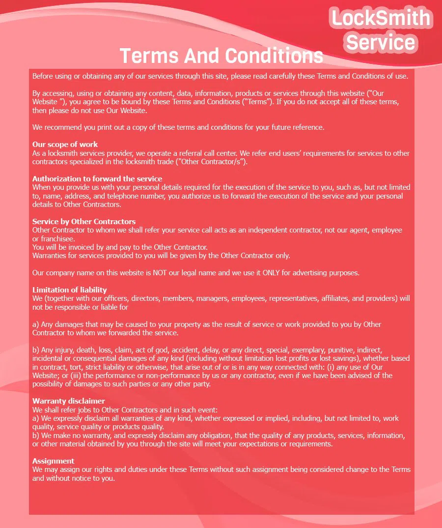 Spring Valley OH Locksmiths Store Spring Valley, OH 937-342-3189