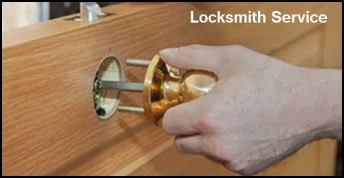 Spring Valley OH Locksmiths Store Spring Valley, OH 937-342-3189